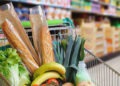 Legume, fructe, carburanți – prețurile continuă să crească în Moldova.