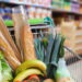 Legume, fructe, carburanți – prețurile continuă să crească în Moldova.