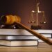Răscoală pe navă: CSM e împotriva vettingului total al judecătorilor.