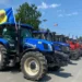 Răspunsul Ministerului Agriculturii la protestul anunțat de fermieri