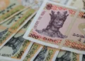 Afaceri pe banii statului: Pensiunea Natei Albot, pe lista aprobată de Guvern