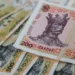 Afaceri pe banii statului: Pensiunea Natei Albot, pe lista aprobată de Guvern