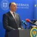 Reacție la două luni. Emil Ceban promite verificări dure la spitalul din Strășeni