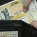 Țara ca o mare închisoare. Moldova, printre lideri la numărul de deținuți