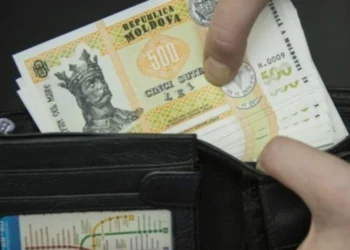 Noi funcții la Ministerul Economiei, cu milioane din buget pentru salarii mai mari