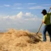 Blocaj în agricultură. Fermierii reclamă eșecul restituirii TVA