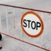 На ряде столичных улиц объявлены ограничения движения