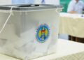 Eșecul PAS în Orhei și Taraclia: Candidații guvernării nu au intrat în turul doi