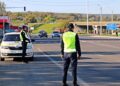 Explozie de amenzi în Republica Moldova. Drumurile țării au devenit periculoase