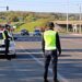 Explozie de amenzi în Republica Moldova. Drumurile țării au devenit periculoase