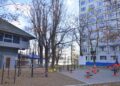Фитнес-площадка только на бумаге: очередной долгострой или обман?