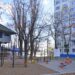 Фитнес-площадка только на бумаге: очередной долгострой или обман?