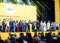 La zece ani de la fondare, moldovenii taxează dur activitatea PAS