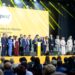 La zece ani de la fondare, moldovenii taxează dur activitatea PAS