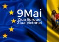 Ziua Europei sau Ziua Victoriei? Ce cred chișinăuienii despre 9 Mai