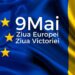 Ziua Europei sau Ziua Victoriei? Ce cred chișinăuienii despre 9 Mai