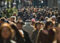 Piața muncii: Moldovenii, forțați să plece. Locurile lor – ocupate de asiatici