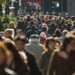 Piața muncii: Moldovenii, forțați să plece. Locurile lor – ocupate de asiatici