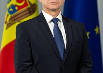 Nosatîi refuză să-și dea demisia după tragedia de la unitatea militară din Cahul
