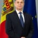 Nosatîi refuză să-și dea demisia după tragedia de la unitatea militară din Cahul