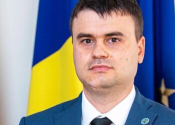 ЦИК находится под политическим влиянием