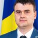 ЦИК находится под политическим влиянием