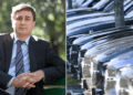 Boom-ul chinezesc de pe șoselele Moldovei: China a devenit principalul furnizor de automobile pentru Republica Moldova