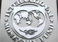 FMI prognozează că prețurile în Moldova vor crește cu peste 8 la sută. Ce spune despre taxe