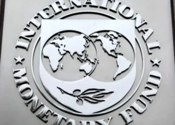 FMI prognozează că prețurile în Moldova vor crește cu peste 8 la sută. Ce spune despre taxe