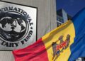 Sfaturi, fără bani. FMI și Moldova, un nou program. Plățile sociale – reduse, taxele – majorate