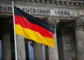 Германия приступила к подготовке гражданской инфраструктуры к возможным сценариям военного времени