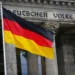 Германия приступила к подготовке гражданской инфраструктуры к возможным сценариям военного времени