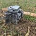 Estonia a cerut Ucrainei să-și controleze mai bine dronele