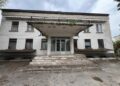 Массовая вырубка уникальных лесополос в Кетросу: что произошло и почему это важно