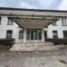 Массовая вырубка уникальных лесополос в Кетросу: что произошло и почему это важно