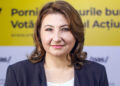 Alegeri. Deputatul PAS Marcela Adam își acuză colega din „Democrația Acasă” de minciună