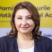 Alegeri. Deputatul PAS Marcela Adam își acuză colega din „Democrația Acasă” de minciună