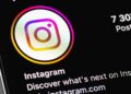 Meta renunță la criptarea completă în Instagram: ce se schimbă pentru confidențialitatea utilizatorilor