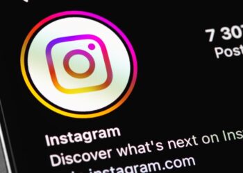 Meta renunță la criptarea completă în Instagram: ce se schimbă pentru confidențialitatea utilizatorilor