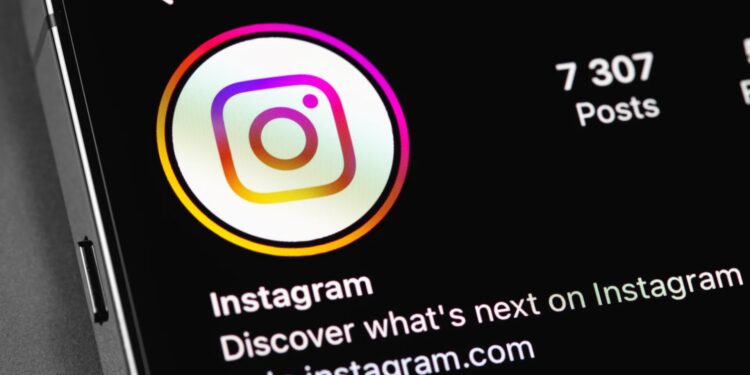 Meta renunță la criptarea completă în Instagram: ce se schimbă pentru confidențialitatea utilizatorilor