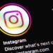Meta renunță la criptarea completă în Instagram: ce se schimbă pentru confidențialitatea utilizatorilor