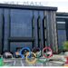 Пять ложных сообщений о бомбе во время Olympic Fest: фестиваль в Port Mall продолжается