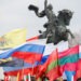 În Transnistria, zeci de mii de oameni vor să obțină cetățenia rusă