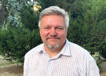 Тэрэбуркэ: Европа, в которую хочет вступить Молдова, уже совсем другая