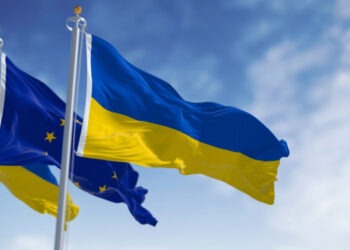 Financial Times: Ucraina are nevoie de 10–15 ani pentru a fi gata de aderarea la UE