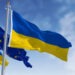 Financial Times: Ucraina are nevoie de 10–15 ani pentru a fi gata de aderarea la UE