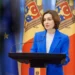 Sandu și PAS apără șefii MAI și IGP, în ciuda acuzațiilor de implicare în infracțiuni