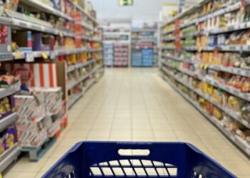ONU avertizează: omenirea are șase luni pentru a evita o criză alimentară