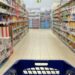 ONU avertizează: omenirea are șase luni pentru a evita o criză alimentară