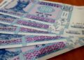 Curtea de Conturi: fiecare locuitor al Moldovei datorează 55.800 lei.